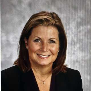 Kelly Wesselhoff