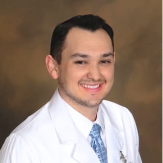 Eric Gama, MD, Family Medicine, Northridge, CA