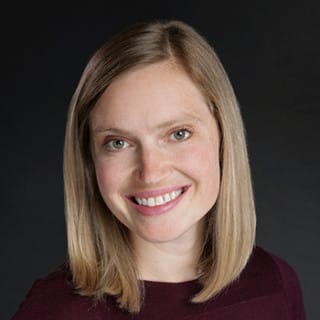 Laura Uhlmansiek, Nurse Practitioner, Maple Valley, WA