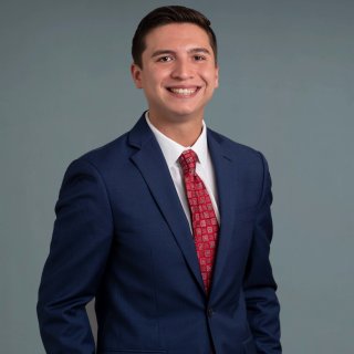 Michael Martinez, MD, Dermatology, Boston, MA