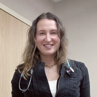 Amanda Sell, PA, Family Medicine, Mount Penn, PA, Penn State Health St. Joseph