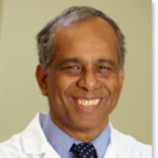 Somdev Roy, MD, Oncology, Mount Pleasant, MI, McLaren Central Michigan