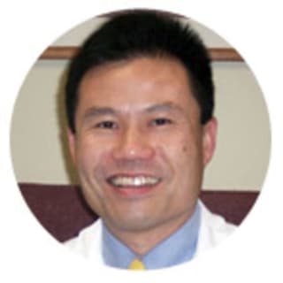Jimmy Chang, MD, Gastroenterology, Hackettstown, NJ, Morristown Medical Center