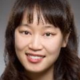 Linda Chan, MD, Radiation Oncology, Laguna Hills, CA