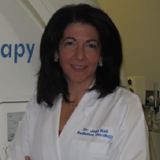 Joan (Ioviero) Keit, MD, Radiation Oncology, Columbus, NE, Columbus Community Hospital