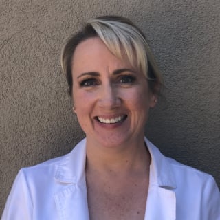 Amy Carlson, Family Nurse Practitioner, Tucson, AZ, Northwest Medical Center