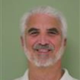 Gary Raflo, MD, Ophthalmology, Concord, NC, Atrium Health Cabarrus