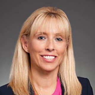 Victoria Regan, MD, Pediatrics, Missouri City, TX