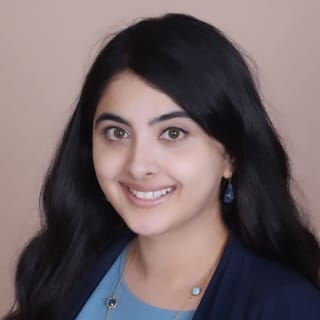 Heba Haleem, MD