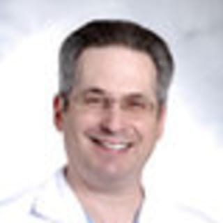 James Klein, MD, Pulmonology, Columbus, OH, Mount Carmel East Hospital