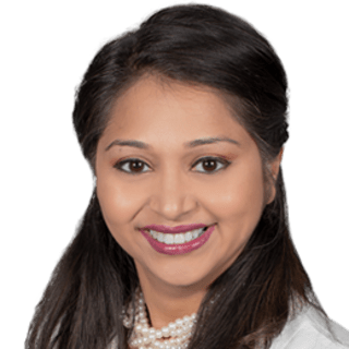 Preeti Dube, MD, Cardiology, Colonial Heights, VA