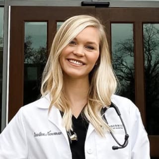 Annika Dethlefs, Nurse Practitioner, Folsom, CA