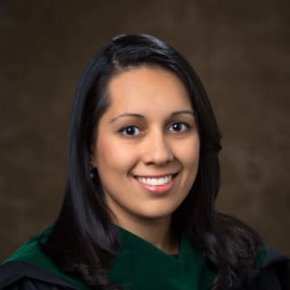 Sugandha Landy, MD, Internal Medicine, Yardley, PA, Pennsylvania Hospital