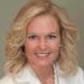 Kelly Goodman, Adult Care Nurse Practitioner, Bethesda, MD, Sibley Memorial Hospital