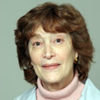 Diane Cohen, MD