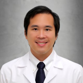 Marc Vimolratana, MD