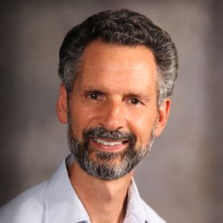 Richard Sheff, MD, Family Medicine, Danvers, MA