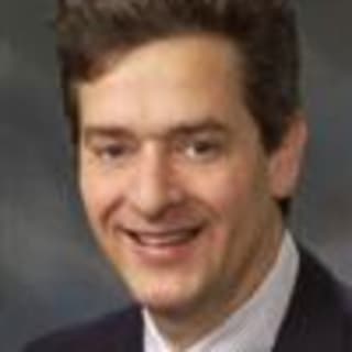 Robert Gottlieb, MD, Obstetrics & Gynecology, Framingham, MA, MetroWest Medical Center