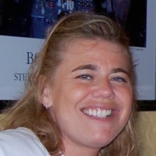 Megan Abate, Adult Care Nurse Practitioner, New York, NY