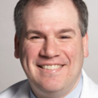 Patrick Lento, MD, Pathology, Valhalla, NY, The Mount Sinai Hospital