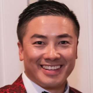 Duc Chung, MD, Physical Medicine/Rehab, Clovis, CA