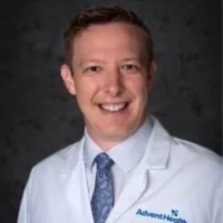 Patrick Meyer, MD, General Surgery, Calhoun, GA