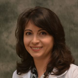 Daniela Alexandru-Abrams, MD, Neurosurgery, Adair Village, OR, CHI Health Creighton University Medical Center