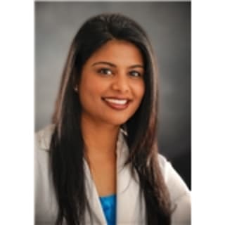 Sonali Khandelwal, MD, Rheumatology, Chicago, IL