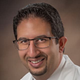Bashar Ababneh, MD, Cardiology, Topeka, KS, Stormont Vail Health