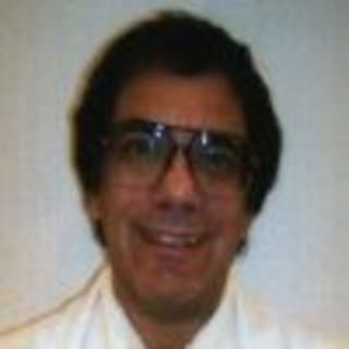 Chuck Calvano, Pharmacist, Cottonwood, AZ
