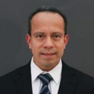 Romulo Vasquez, MD, Family Medicine, Fairfield, CT, Bridgeport Hospital