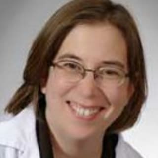 Melodie Armstrong, MD, Family Medicine, Martinez, CA