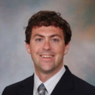 Nathan Young, DO, Neurology, Rochester, MN, Mayo Clinic Hospital - Rochester
