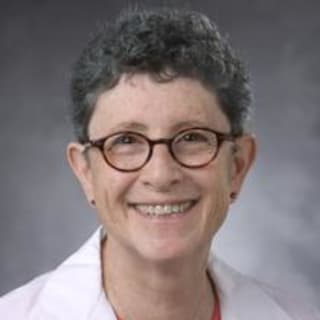 Joanne Kurtzberg, MD, Pediatric Hematology & Oncology, Durham, NC, Duke University Hospital