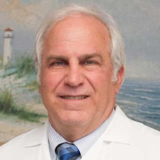 Robert Bradshaw, MD, Family Medicine, Norfolk, VA, Bon Secours Maryview Medical Center