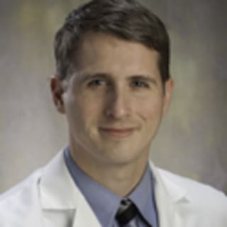 Jason Shellnut, MD, Colon & Rectal Surgery, Royal Oak, MI, Corewell Health Grosse Pointe Hospital