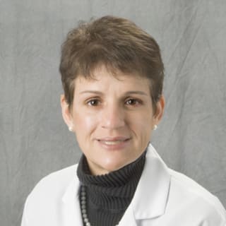 Debra Waldron, MD, Pediatrics, Iowa City, IA