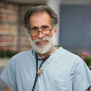 Steven Schiff, MD, Cardiology, Fountain Valley, CA, Fountain Valley Regional Hospital