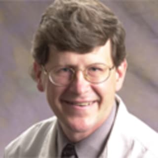 Craig Mueller, MD, Pediatrics, Rochester, MI, Corewell Health Troy Hospital