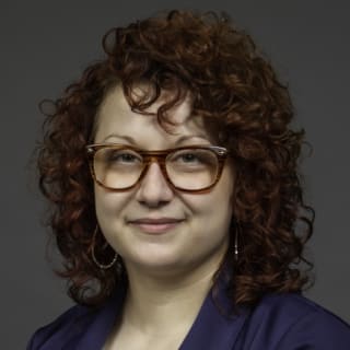 Amanda Agley, Dermatology, Watertown, NY