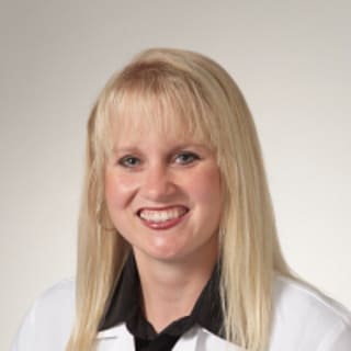 Kimberly Kaiser, MD, Family Medicine, Lexington, KY