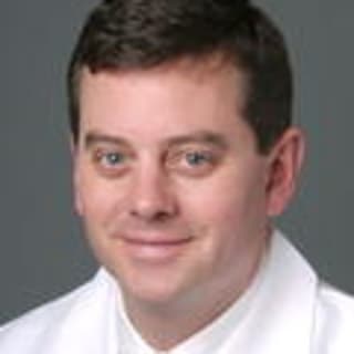 Patrick Oder, MD, Radiology, Melrose, MA, MelroseWakefield Healthcare