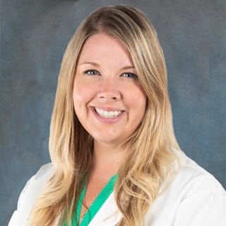 Jessica Windschitl, DO, Obstetrics & Gynecology, Joplin, MO