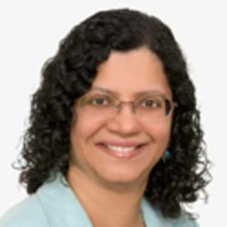 Anjali Limaye, MD