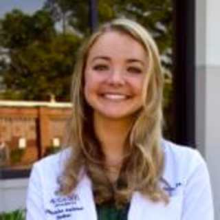 Clara Easterlin, PA, Dermatology, Nashville, TN