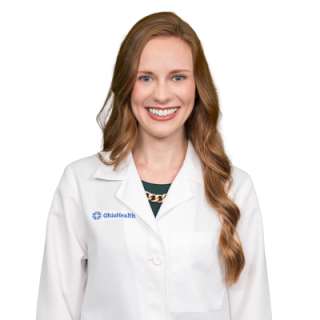 Celeste Lisko, Physician Assistant, Dublin, OH