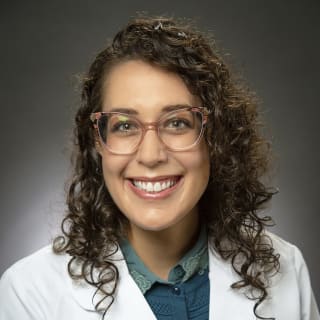 Victoria Timmermans, MD, Family Medicine, Gainesville, GA