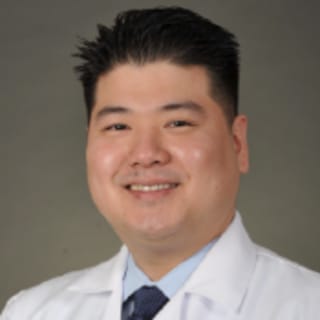 Jeensoo Chang, MD, Geriatrics, Chicago, IL, Mount Sinai Hospital