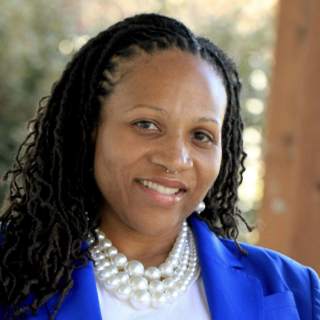 Azali Harris – Hollywood, FL | Geriatric Nurse Practitioner