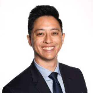 Andreas Lau, DO, Internal Medicine, Loma Linda, CA